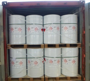 Dcpd Nhựa Ít Mùi Thấp Co ngót Nhựa <span class=keywords><strong>Polyester</strong></span> Không bão hòa Cho Tay Lay-up Phun Quá Trình - Product Image 5