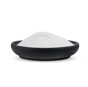 Vitamina D3 5000 UI de Grado Alimenticio USP al por Mayor, Suplementos en Polvo de Vitamina D3 a Granel - Product Image 2