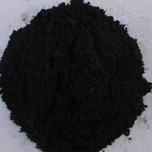 Vente directe des fabricants Prix du noir de carbone soluble dans l'eau de haute qualité - Product Image 3