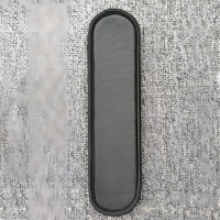 Ceinture de Mobilisation Mulligan Professionnelle pour la Libération des Articulations et des Tissus Mous – Outil d'Entraînement de Rééducation Physique