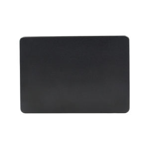 Katı hal sürücü ssd 240gb 480gb sabit disk dizüstü için sata ssd katı hal sürücü - Product Image 2