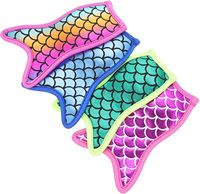 Housse de protection réutilisable pour congélateur, supports pour sucettes glacées, sacs pour sucettes glacées, manchons pour sucettes glacées, manchons pour glaçons