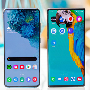 โทรศัพท์มือถือ <span class=keywords><strong>S20</strong></span> <span class=keywords><strong>FE</strong></span> ราคาดี มีสินค้าพร้อมส่ง รองรับซิมเดียว ฟีเจอร์สมาร์ทโฟน ใหม่ - Product Image 6