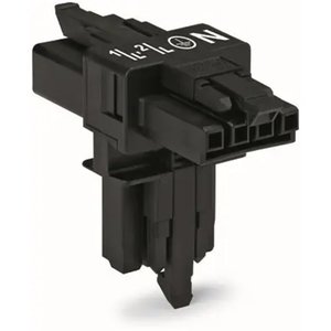 890-627 - Compatibile con Wago - Product Image 1