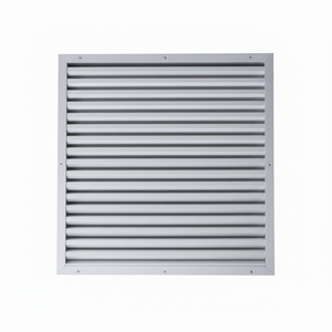 3JW 160750 VIM CCDZ 33 900x300 Marco de rejilla GMAA 33 Registros y rejillas Producto - Product Image 1