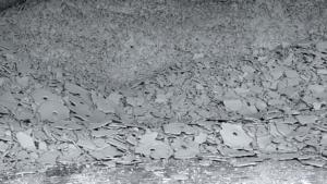 ผงดินขาวทางการเกษตรคุณภาพสูงพิเศษสีขาวสำหรับใช้เซรามิกและดินขาวเผา - Product Image 4