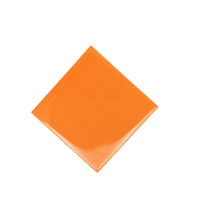 Azulejo de Cerámica Negro Esmaltado de 100*100 mm <span class=keywords><strong>para</strong></span> Diseño Moderno de <span class=keywords><strong>Cocina</strong></span> y Baño, <span class=keywords><strong>para</strong></span> Revestimiento de Paredes de Uso Interior - Product Image 6