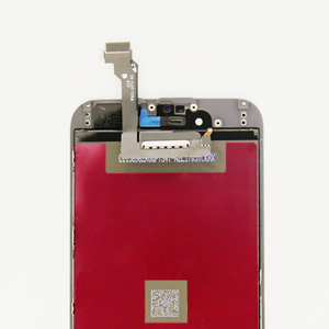 Suministro de fábrica Original calidad Original teléfono móvil LCD pantalla táctil para <span class=keywords><strong>iPhone</strong></span> 6G 6S 7G 7P 8G 8P X <span class=keywords><strong>XS</strong></span> <span class=keywords><strong>MAX</strong></span> 12 13 14 PRO <span class=keywords><strong>MAX</strong></span> - Product Image 5