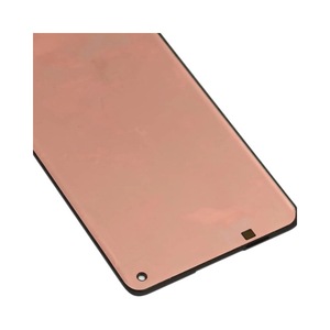 Original OLED Material LCD Touch Screen Assembly with Frame for <strong>OPPO</strong> <strong>Reno5Pro</strong>/<strong>Reno5Pro</strong> <strong>Plus</strong> Mobile Phone Repair Parts - Product Image 4