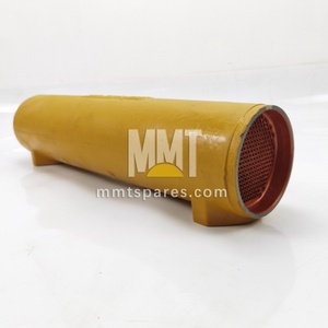 Refroidisseur d'huile moteur 6N-9851 2W-9978 5S-3414 6N9851 2W9978 5S3414 pour moteur D4E D5B 3304 - Product Image 4