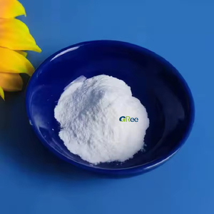 Approvisionnement d'usine 1-Hydroxycyclohexyl phényl cétone/photoinitiateur <span class=keywords><strong>184</strong></span> CAS 947 Irgacure <span class=keywords><strong>184</strong></span> - Product Image 2