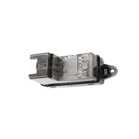 Interrupteur de lève-vitre électrique GP9G-66-380 pour Mazda 6, bouton de commande de lève-vitre de porte, régulateur de vitre, pièces automobiles