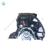 Bloc-cylindres Newpars R9M pour moteur diesel, bloc-cylindres pour voiture Renault