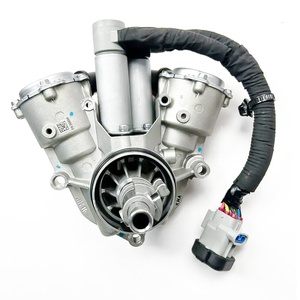 Actionneur OEM Assy-Gear 438002D205 438002D000 D7UF1 pour pièces de transmission automatique Hyundai Kia - Product Image 2