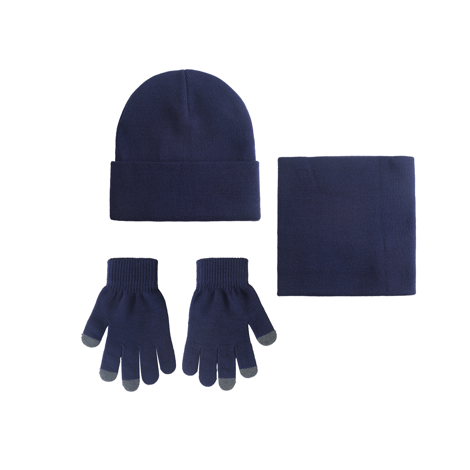 Bleu marine