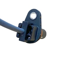 Capteur de position de vilebrequin d'origine en gros pour SAIC Maxus T60 MG T60 C00033950 C00075224