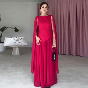 <span class=keywords><strong>Abito</strong></span> <span class=keywords><strong>Lungo</strong></span> Casual Senza Maniche da Donna Personalizzato, Vestito <span class=keywords><strong>Lungo</strong></span> Aderente in Rete <span class=keywords><strong>Nero</strong></span> Pour Homme - Product Image 3