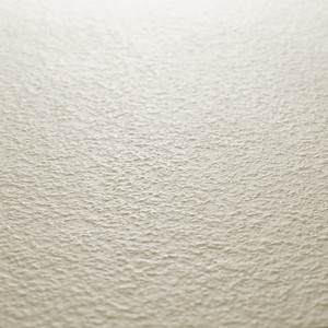 Piastrelle Rettificate Caen Bone Martellate 60x60 cm 10 mm Opache Texturizzate - Product Image 4