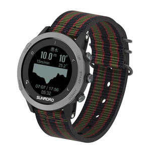 นาฬิกาสมาร์ทวอทช์ออกกำลังกายกลางแจ้ง T5 รุ่นขายดีที่สุด T5/<span class=keywords><strong>T5s</strong></span> สำหรับผู้ชาย ตัวเรือนสแตนเลส ติดตามการนอนหลับ นาฬิกาข้อมือแฟชั่น - Product Image 5