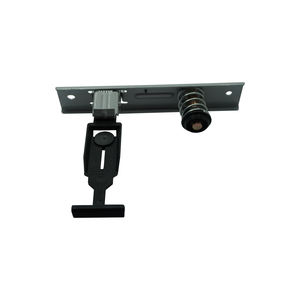 BDP905 Hood Lock Striker para 8200701114 Bross Auto Parts Hecho en Turquía - Product Image 1