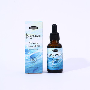 Aceite Esencial Aromático al por Mayor en Botellas de 30 ml, Multi Aroma, <span class=keywords><strong>para</strong></span> Difusor de Aromaterapia, Humidificador, Aceite Aromático <span class=keywords><strong>para</strong></span> el Hogar - Product Image 4