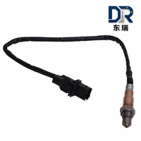 Nouveau capteur d'oxygène Dong RUI 25025005 en gros pour Infiniti, sonde lambda amont, capteur de rapport carburant