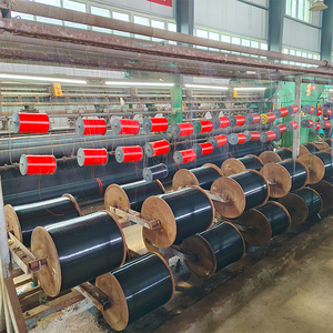 Biển dưa chuột biển xúc xích 2cm 3cm hàu lưới nuôi trồng thủy sản lồng Net/sò lồng lồng đèn lồng Net - Product Image 3