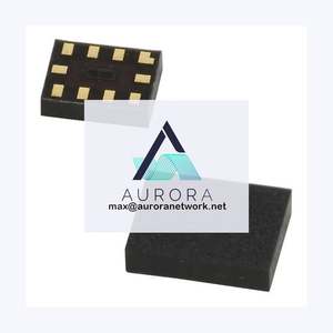 อุปกรณ์ IC คุณภาพสูง TDA7802PD 8258050วงจรรวม - Product Image 3