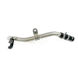 Adatto per Manicotti Tubolari IVECO 504334347 - Product Image 2