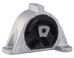 Soportes de <span class=keywords><strong>Motor</strong></span> y Transmisión 2925 2926 2927 2928 para Chrysler Town & Country 3.3L/3.8L 2WD 2001-2007 - Product Image 3