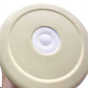 Tasse isotherme en acier inoxydable à prix abordable, très vendue, pour le café, les voyages d'aventure, la salle de sport et les activités sportives - Product Image 6