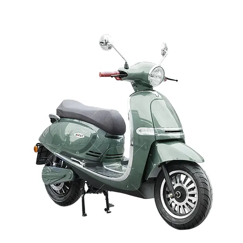8000 w cee scooter elettrico prezzo in cina con pedali per adulti