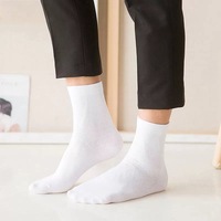En gros Anti-bactérien Chaussettes Personnalisées Hommes D'affaires Chaussettes En Bambou-Acheter Chaussettes En Bambou, Chaussettes Hommes D'affaires, Chaussettes Personnalisées Produit