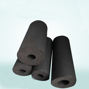 Термостойкие резиновые трубки из вспененного пенополиуретана - Product Image 6