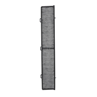 Fabricant en gros pour BMW E90 E91 E93 E84 E81 pièces automobiles filtre à air au charbon actif OE 64319313519 64316945596