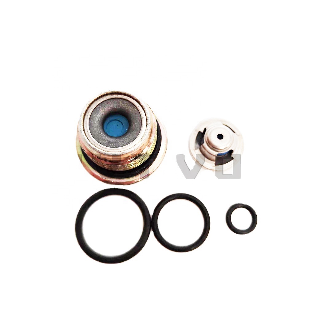 High Quality 2447010043 2 447 010 043 Repair Kit for Heavy Duty Truck