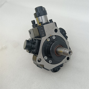 Vente directe d'usine de composants de machines de construction de haute qualité, pompe à carburant CP1 0445010261 pour moteur diesel - Product Image 3