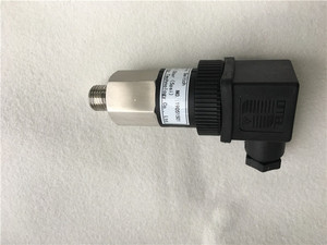 Sensor Hidráulico Ajustable de Alta Calidad para Promoción, 0.5% FS, IP55 - Product Image 6