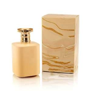 Parfum Taschen Caramel <span class=keywords><strong>Cascade</strong></span> 100ml Parfum Paris Corner Dubaï Parfum Arabe Original Unisexe - Product Image 4