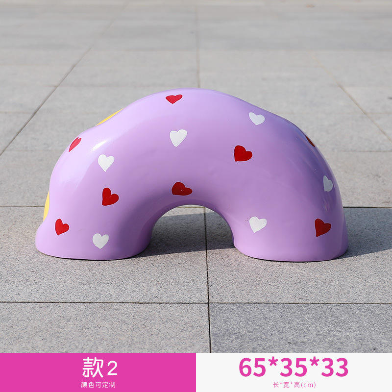 ขนาด2: 65*35*33ซม.