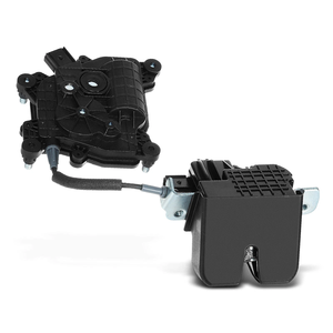 Carcasa de Termostato de Aluminio 68003582AB para Piezas de Repuesto de Motor Jeep Dodge - Product Image 6