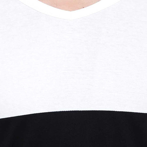 Custom Cotton Blank Men's <b>T</b>-<b>shirts</b> Breathable Heavyweight <b>Oversized</b> <b>T</b>-<b>shirt</b> Printing Custom <b>T</b>-<b>shirts</b> For Men - Product Image 4