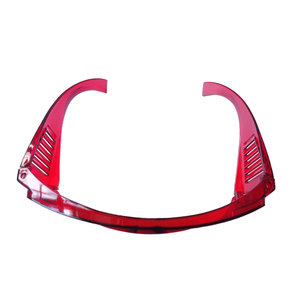 Dental Goggles Eye Protection, Anti-Fog Goggle Eyewear <b>Protective</b> Eye <b>Shield</b> Safety Glasses - Product Image 5