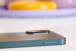 <span class=keywords><strong>Telefono</strong></span> Cellulare SamsunA07, Smartphone Android 4G Sbloccato, Prezzo Economico all'Ingrosso, A07 6GB+128GB di Buona Qualità - Product Image 5