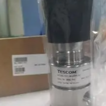 บีโบ ฮอตเซลล์ TESCOM 44-2200 ซีรีส์ ตัวปรับแรงดันแบบขั้นตอนเดียว รุ่น 44-2261-241-010 /44-2261-242-010 ลดแรงดัน รุ่น 44-2253-242 ความแม่นยำสูง - Product Image 2
