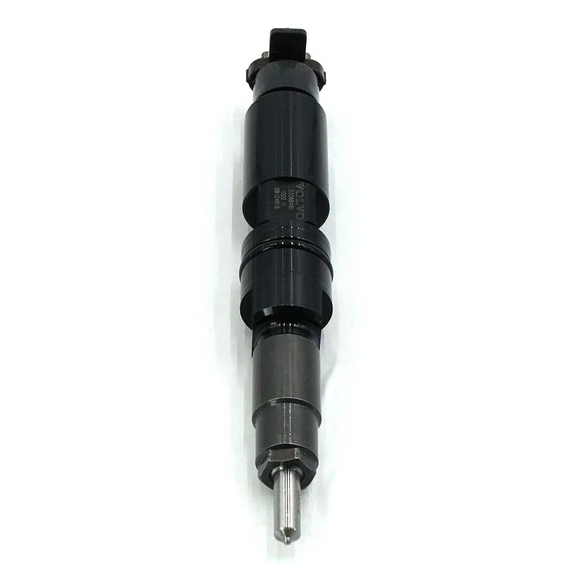 戌 High-quality Fuel Injectors - 23088481 & 2957001020