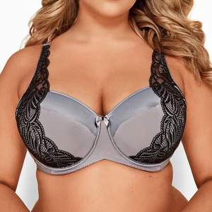 Sexy Plus Size Tumblr - Fashion Underwear for Curvy Women Sexy Plus Size Tumblr - Fashion Underwear for Curvy Women