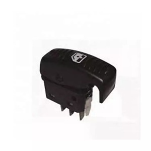 สวิตช์กระจกไฟฟ้าสแกนเนีย 1413146 1368831 สำหรับเปลี่ยนรถบรรทุก - Product Image 1