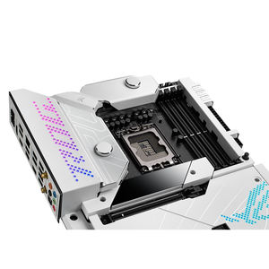 เมนบอร์ด <span class=keywords><strong>ASUS</strong></span> <span class=keywords><strong>ROG</strong></span> Maximus ใช้สูตร <span class=keywords><strong>Z690</strong></span>รองรับ LGA1700ซ็อกเก็ต Intel สำหรับซีพียู Intel เจนเนอเรชัน12th - Product Image 6
