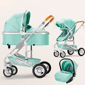 Adorabile <span class=keywords><strong>passeggino</strong></span> giocattolo <span class=keywords><strong>passeggino</strong></span> per bambini gemelli passeggini all'ingrosso dalla cina - Product Image 1